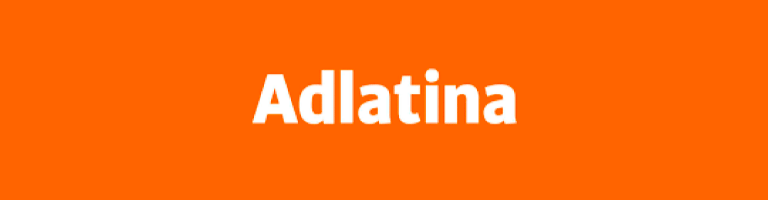 Adlatina