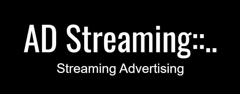 AdStreaming