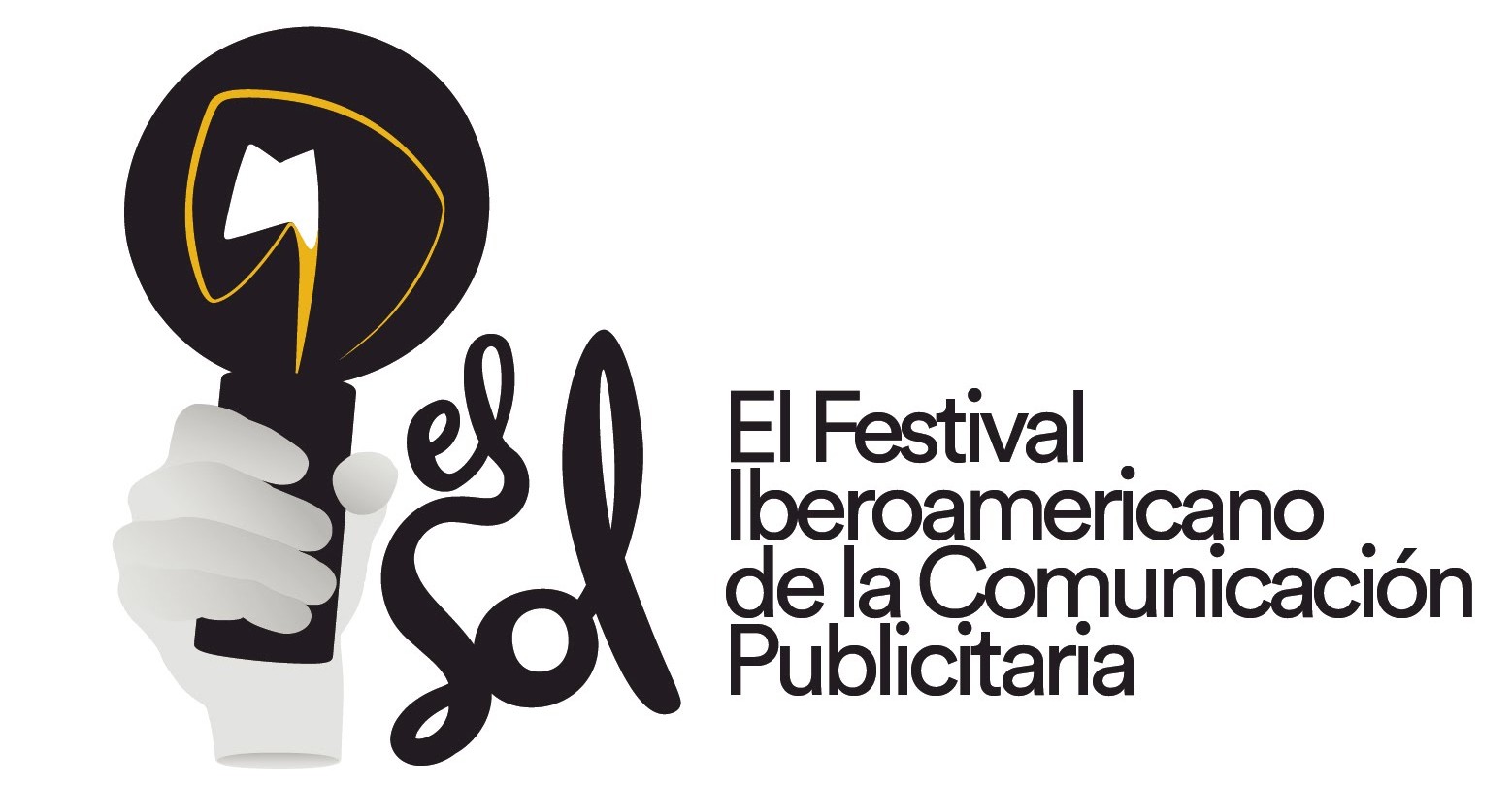 Los 30 festivales de publicidad, nacionales e internacionales, más