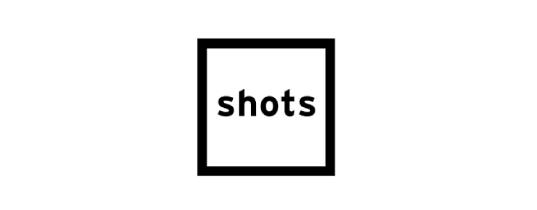 Shots.net