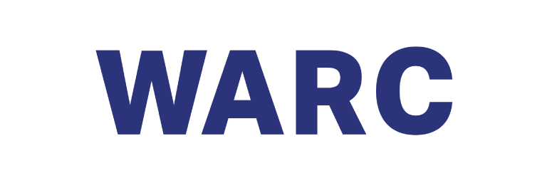 Warc