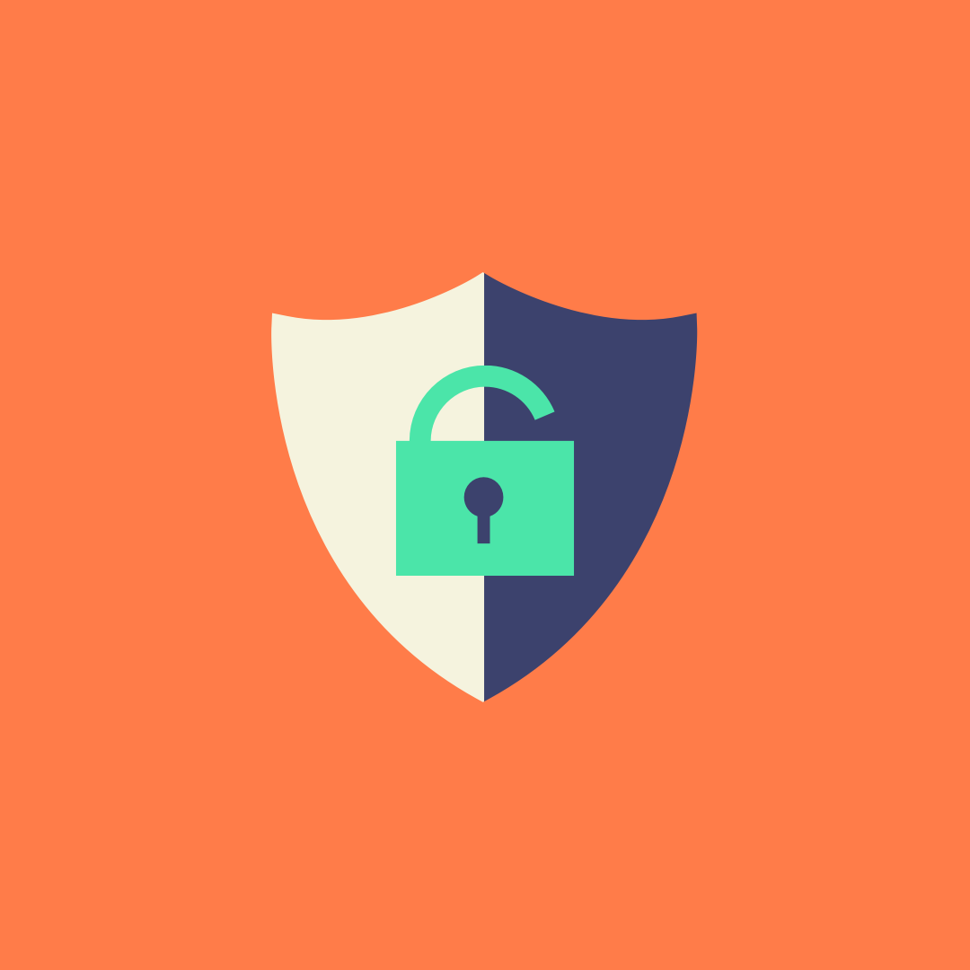 Cómo hacer una web segura y protegerla contra el hackeo