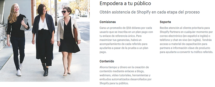 shopify-afiliados