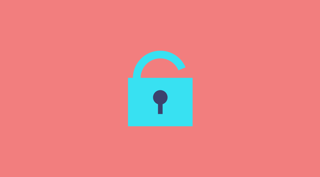 Cómo hacer una web segura y protegerla contra el hackeo