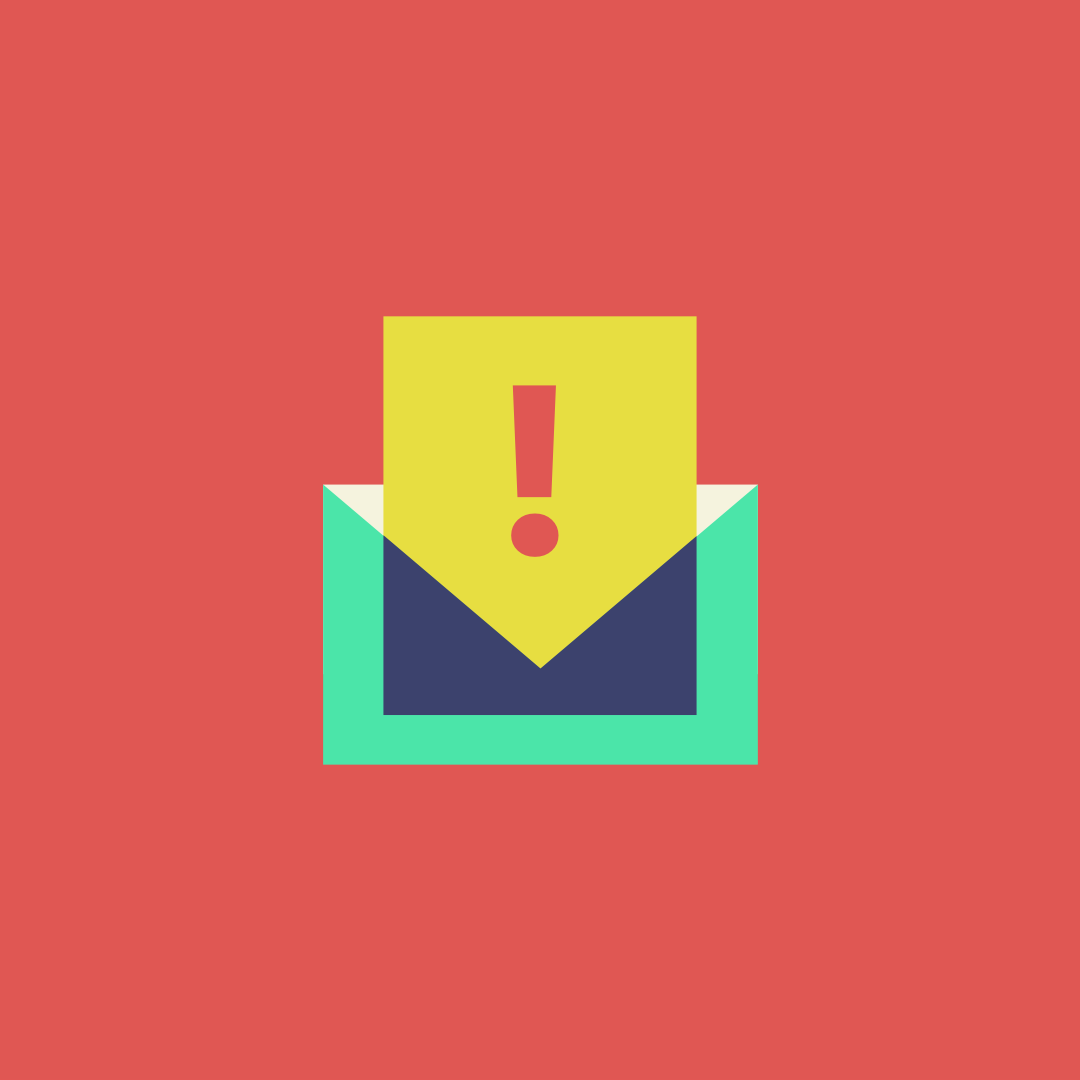 Cómo evitar que tus correos acaben en la bandeja de spam de tus suscriptores
