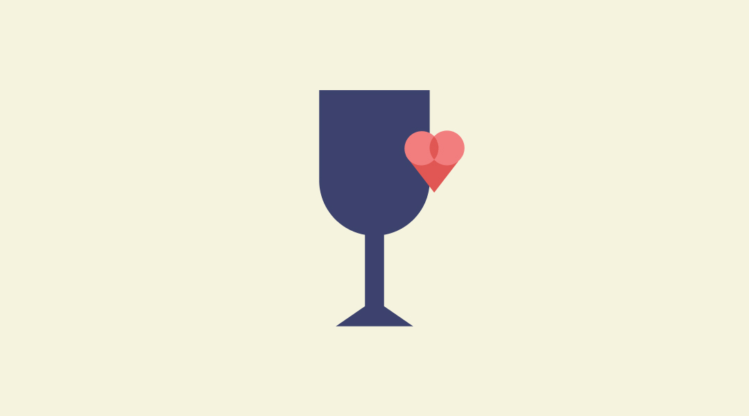 Ideas para publicaciones en Instagram sobre vinos