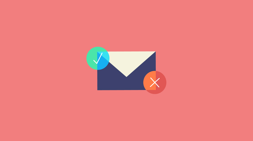 Pros y contras del email marketing