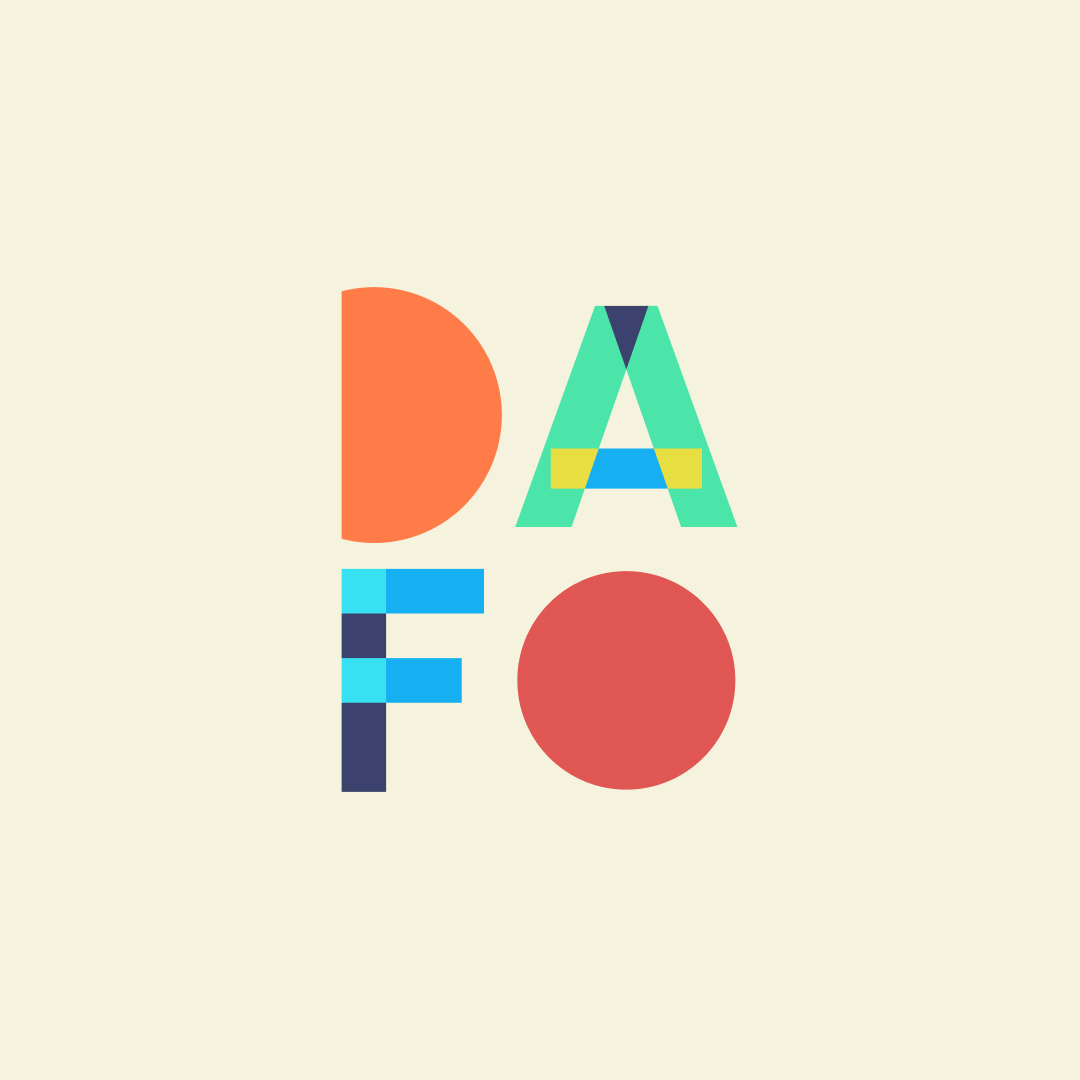 Análisis DAFO en el branding: qué es y cómo hacerlo