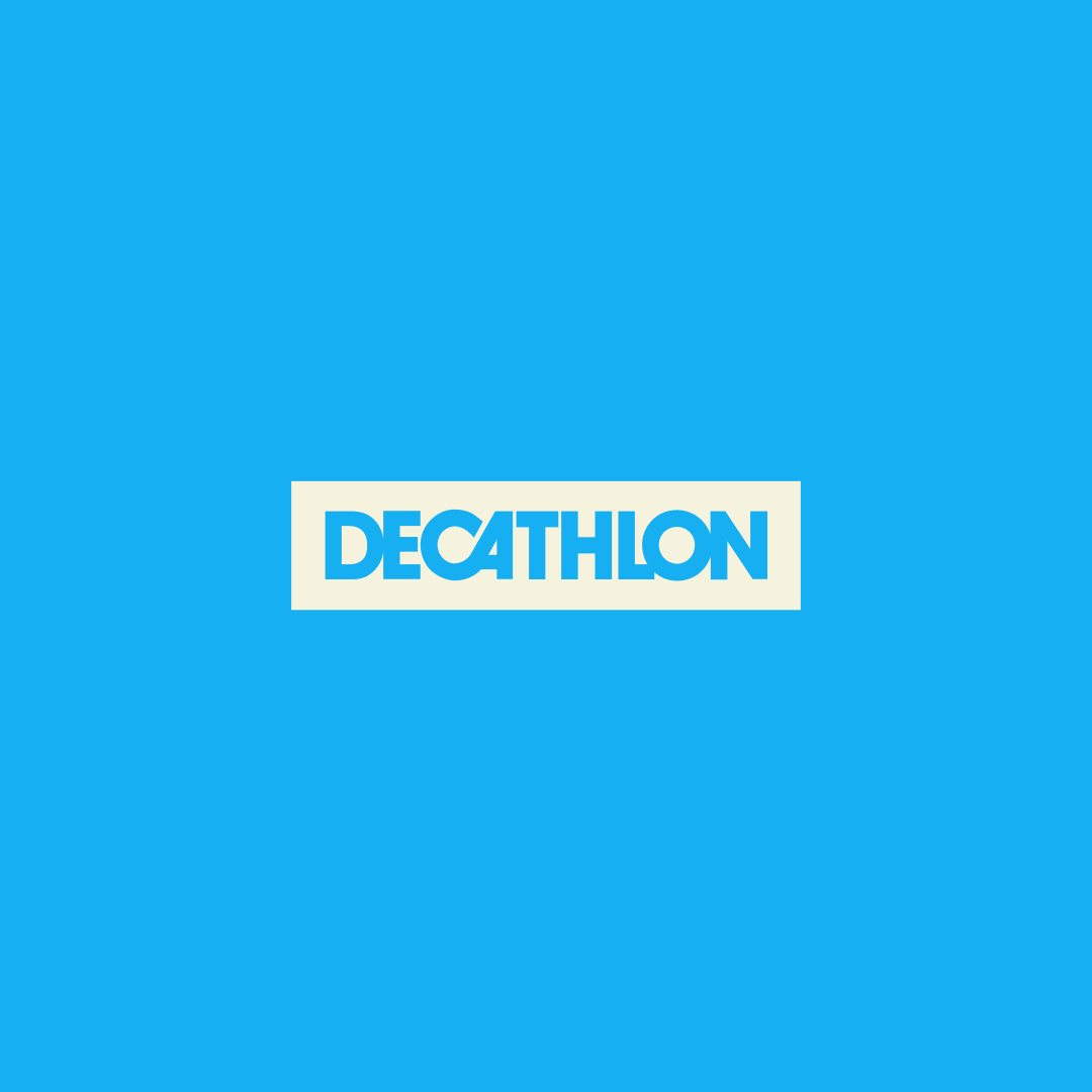 Decathlon, un caso de éxito en el deporte
