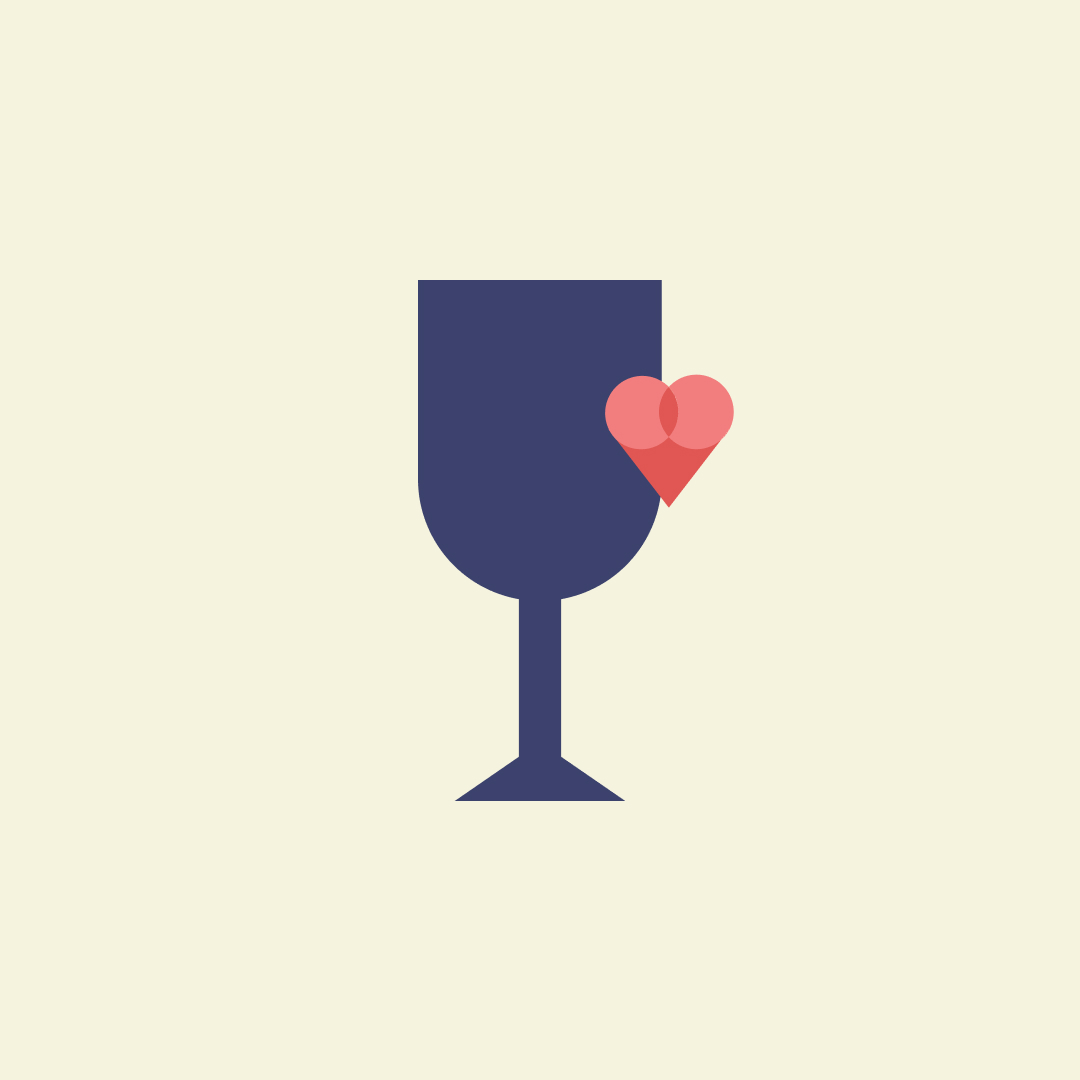 Ideas para publicaciones en Instagram sobre vinos