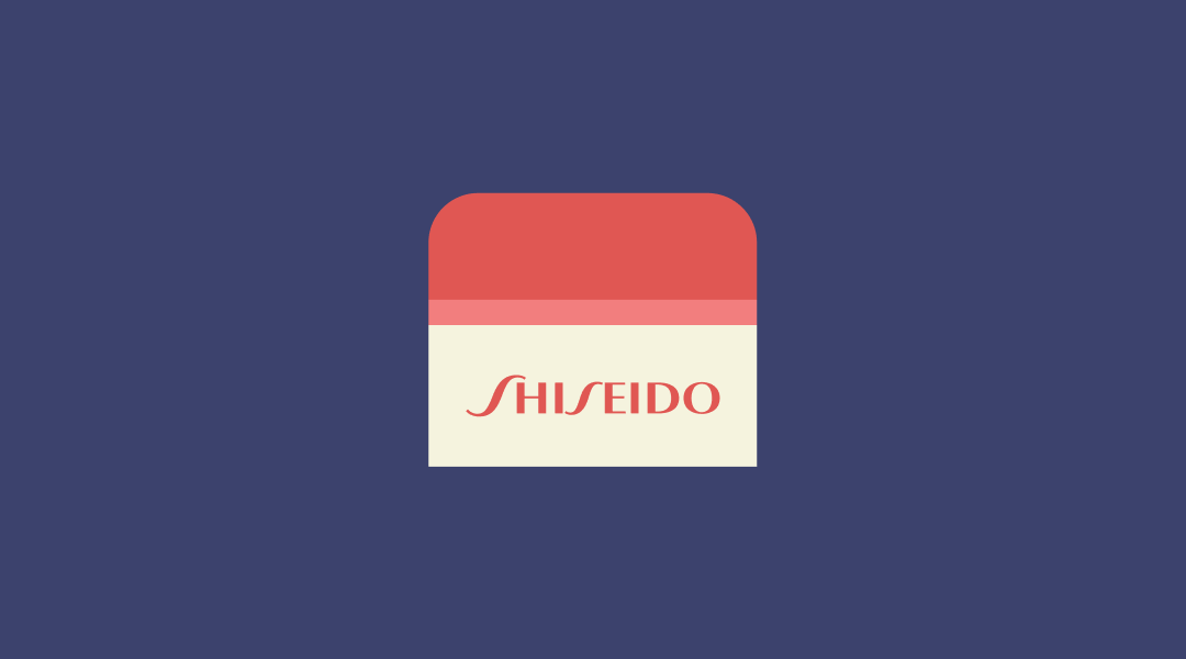 Shiseido, el made in Japan de la cosmética: cultura propia e innovación continua