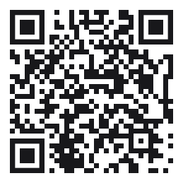 The Impact of Digital Marketing on Online Visibility