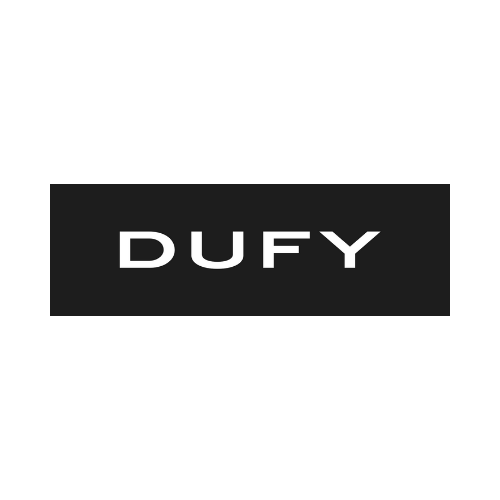 Dufy Outlet