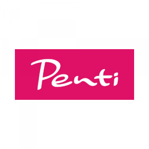 Penti Outlet