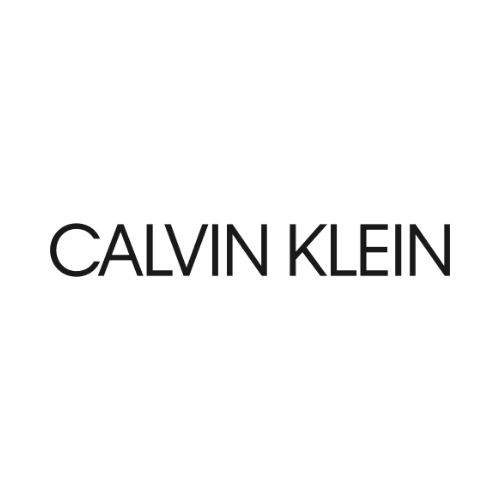 https://ams3.digitaloceanspaces.com/outletcenter/2019/03/calvin-klein-logo.png