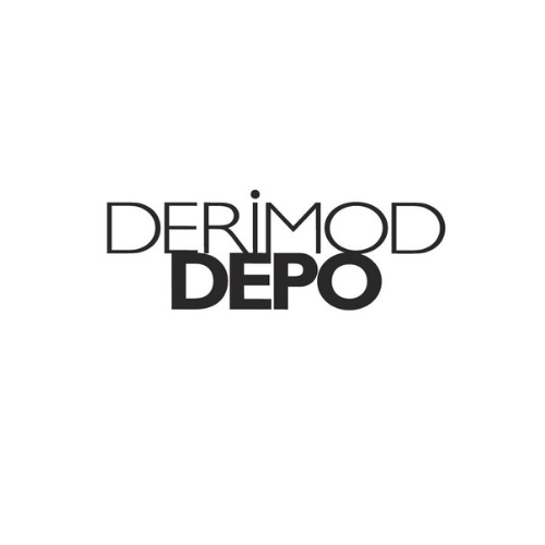 https://ams3.digitaloceanspaces.com/outletcenter/2019/03/derimod-logo.png
