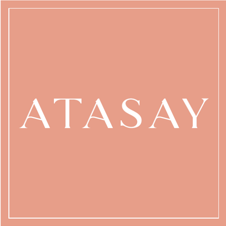 Atasay Outlet