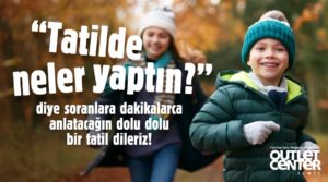 Read more about the article Sömestir Tatili Karne Hediyesi Alışverişleriniz İçin Seçtiklerimiz