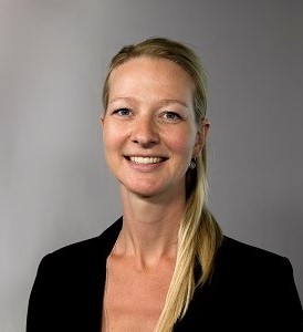 stine.gry.kristensen@regionh.dk's avatar