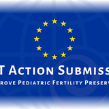Uniting Expertise for the Future of Fertility Preservation