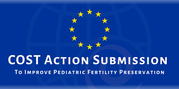 Uniting Expertise for the Future of Fertility Preservation