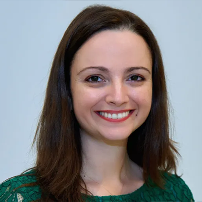 Claudia Massarotti