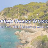 European Ovary Workshop 2027: Join the fastest-growing ovarian health community