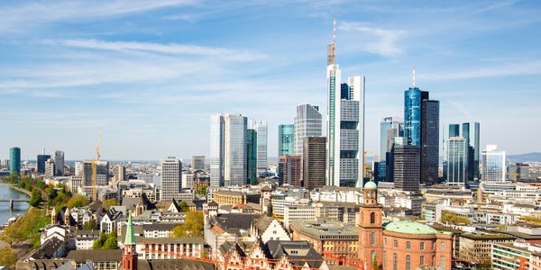 ESHRE Campus: Understanding Reproductive Aging: A Critical Conversation