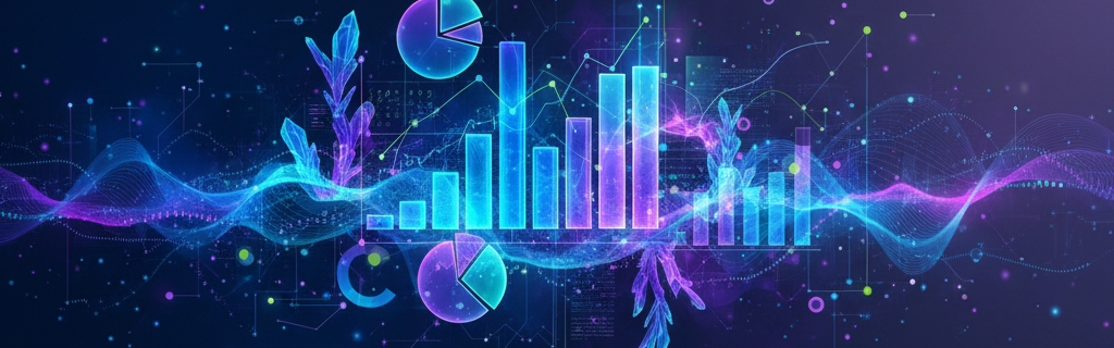 Highlights from Our First Member Survey