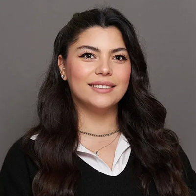 Nilay Kuscu