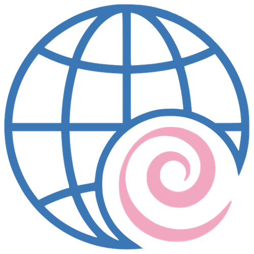 OvaNet_logo_color