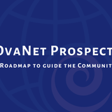 On the Horizon: OvaNet’s Present and Future Vision