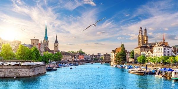 Essentials of Vitrification - ESHRE Campus Workshop 2025
