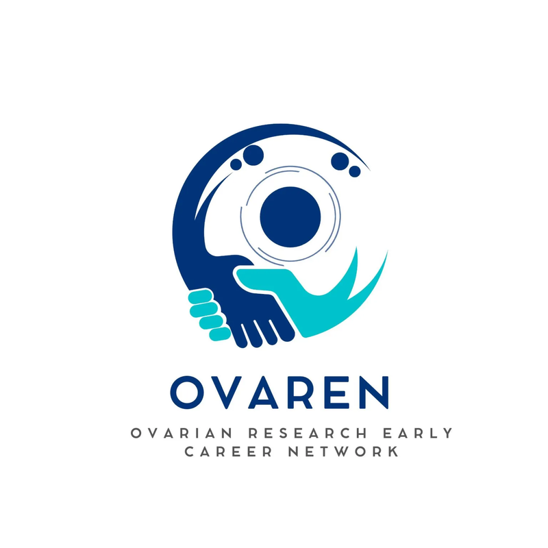 OvaREN