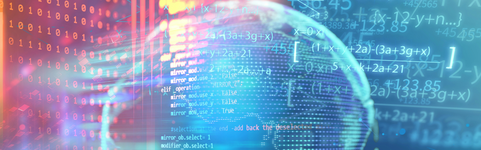 Image from Getty Images - via Unsplash