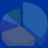 Highlights from Our First Member Survey