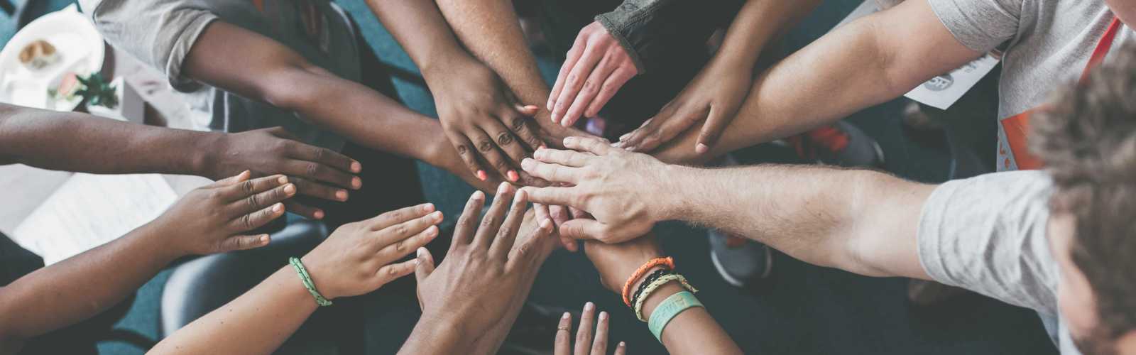 Photo by Camylla Battani on Unsplash