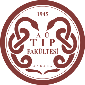 In vitro fertilization logo