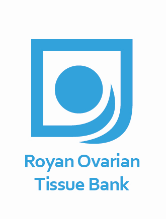 Royan Institute logo