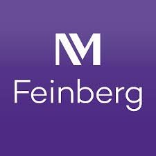 Feinberg School of Medicine, Northwestern University logo