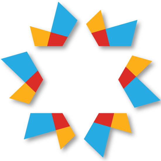 Mount Sinai Fertility, Sinai Health logo