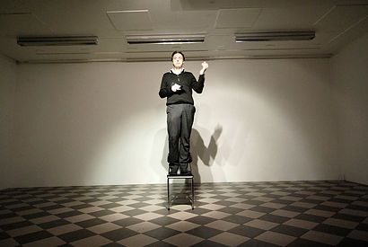 photo belonging to pab-news article
