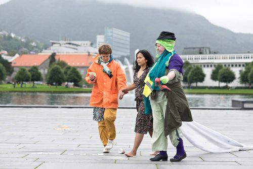 12493772_817895841653693_5874035231777936006_o.jpg
