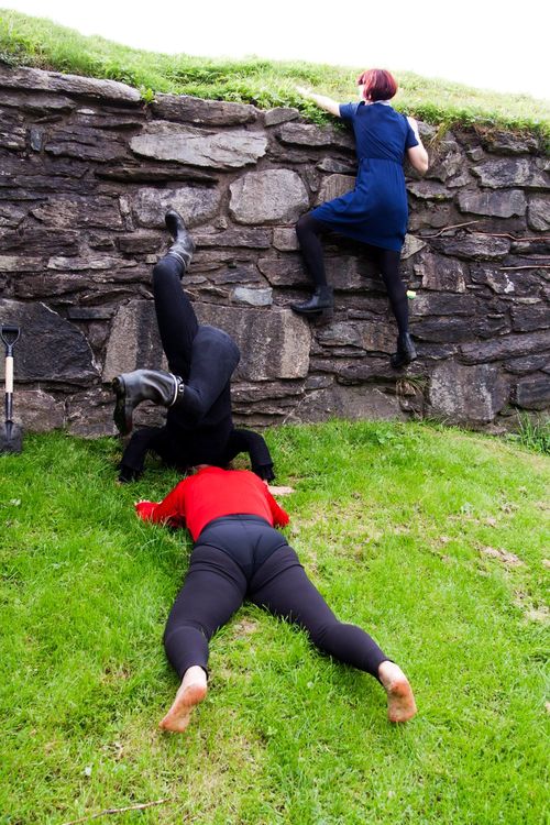 8 PAB OS  off top of my head