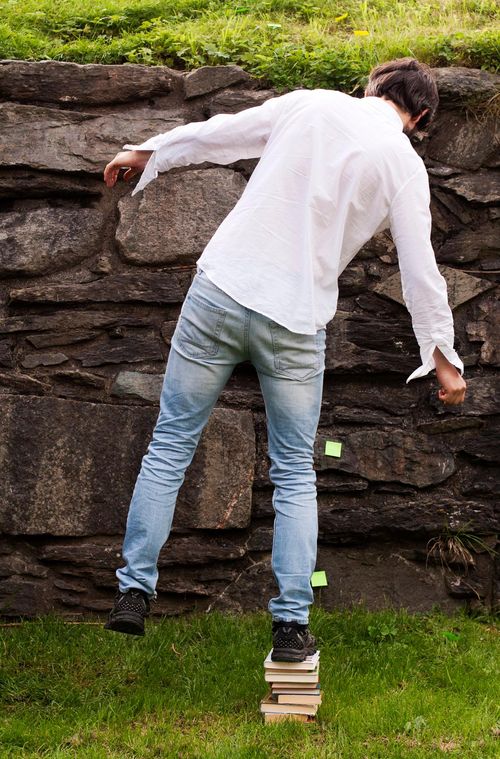 10 PAB OS  off top of my head
