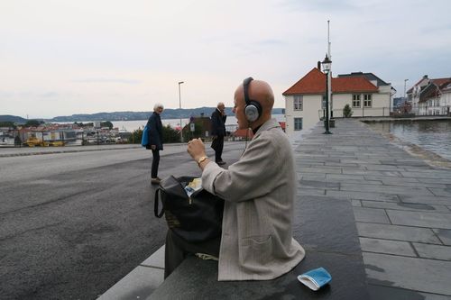 PAB OS - EQUINOX  - foto Bjarke Madsen 9 -