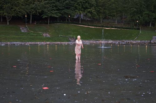PAB OS - EQUINOX  - foto Bjarke Madsen 3 -