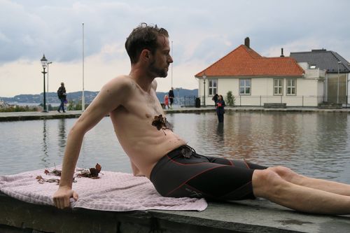 PAB OS - EQUINOX  - foto Bjarke Madsen 5 -