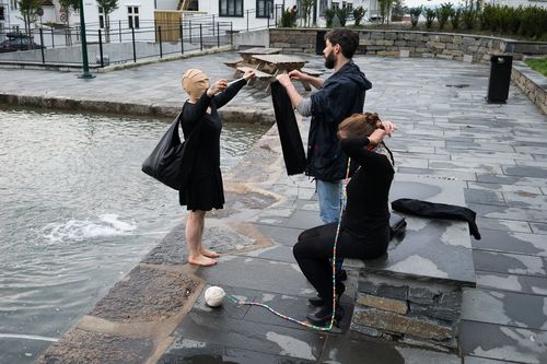 PAB OS - EQUINOX  - foto Bjarke Madsen 6 -