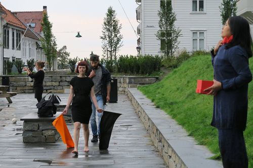 PAB OS - EQUINOX  - foto Bjarke Madsen 8 -